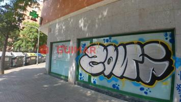 LOCAL EN VENTA O ALQUILER EN SANT FELIU DE LLOBREGAT C- RUPERT LLADO photo 0
