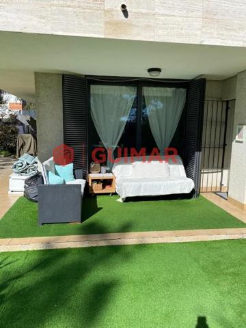 PISO EN VENTA - Castelldefels (Can Bou) photo 0