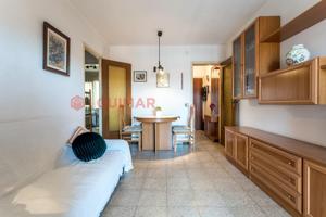 PISO EN VENTA - Sant Feliu de Llobregat (Can Nadal) photo 0