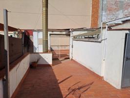 Pisos en venta en Barcelona, calle Calabria photo 0