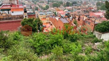 SOLAR EN VENTA EN BARCELONA ZONA EL CARMEL photo 0