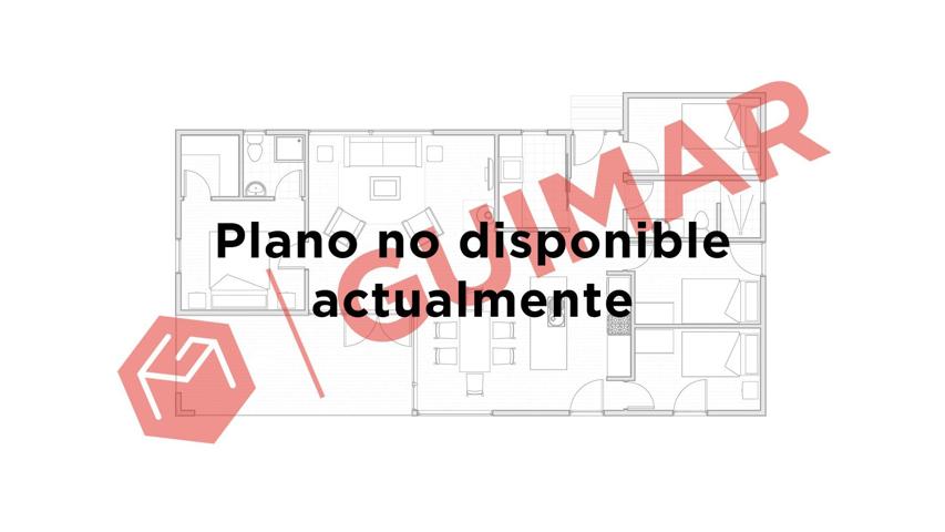 Terreno urbano en venta en polig Industrial el Pla del Riu Ii photo 0