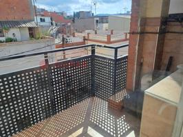 EDIFICIO EN VENTA EN SANTA COLOMA DE GRAMANET C- PIRINEUS photo 0