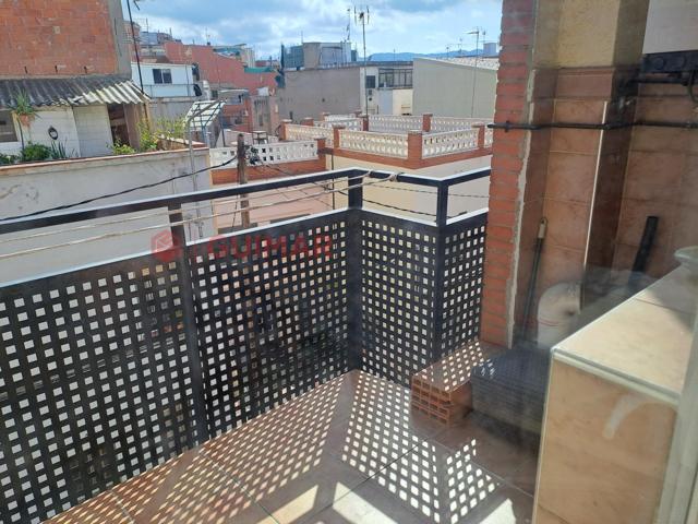 EDIFICIO EN VENTA EN SANTA COLOMA DE GRAMANET C- PIRINEUS photo 0