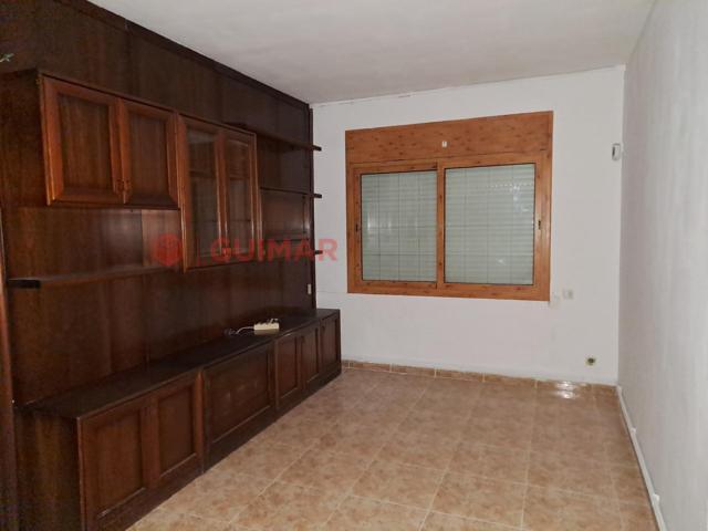 PISO EN VENTA EN BARCELONA C- JOSEP CIURANA photo 0