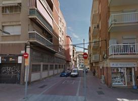 ESPECIAL INVERSORES. VENTA DE LOCAL ALQUILADO EN BARCELONA C- VILAPICINA photo 0