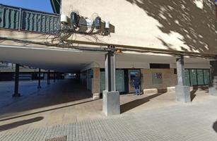 LOCAL EN VENTA EN MOLINS DE REI C- FERRAN AGULLO photo 0