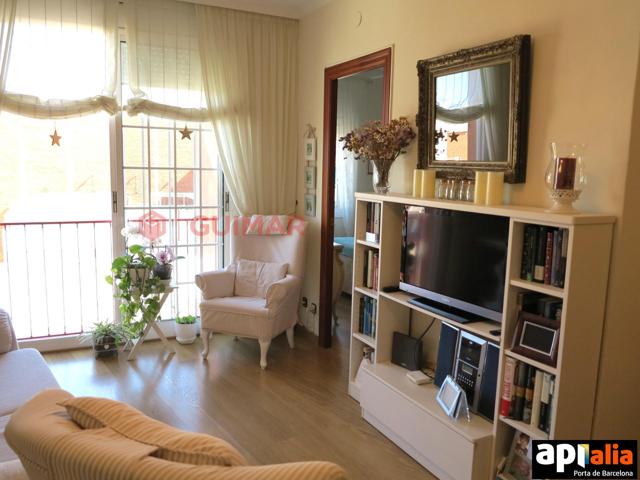 PISO EN VENTA - Esplugues de Llobregat (La Plana) photo 0
