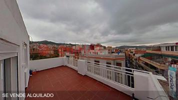 ESPECIAL INVERSORES. PISO EN VENTA EN BARCELONA C- ARGULLOS photo 0