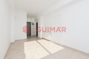 ESPECIAL INVERSORES. PISO ALQUILADO EN VENTA EN CORNELLA DE LLOBREGAT C- BURI Nº 13 photo 0