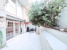 PISO EN VENTA - Sant Just Desvern photo 0