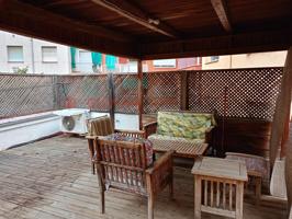 PISO EN VENTA Bajos con jardín - Barcelona (Horta - Guinardó - El Guinardó) photo 0