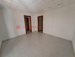 PISO EN VENTA EN SANT JOAN DESPI C- CATALUNYA photo 0