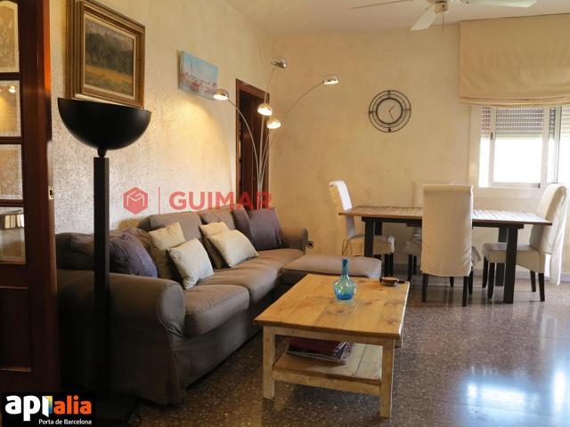 PISO EN VENTA Esplugues de Llobregat (Montesa) photo 0