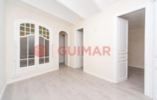 ESPECIAL INVERSORES. PISO ALQUILADO EN VENTA EN BARCELONA ZONA SANTS photo 0