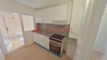 ESPECIAL INVERSORES. PISO ALQUILADO EN VENTA EN BARCELONA C- VALLDAURA photo 0
