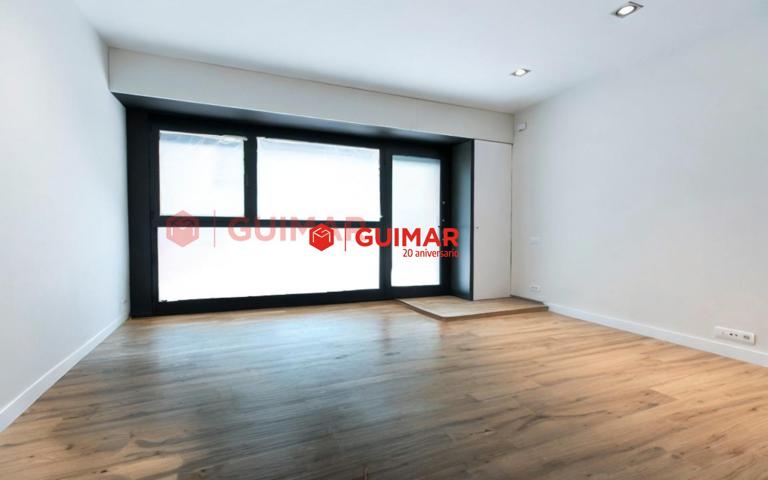 local estudio reformado photo 0