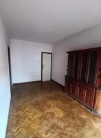 PISO EN VENTA EN BARCELONA ZONA NAVAS photo 0