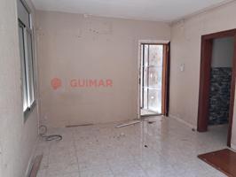 PISO EN VENTA EN SANT BOI DE LLOBREGAT C- SALVAT PAPASSEIT photo 0