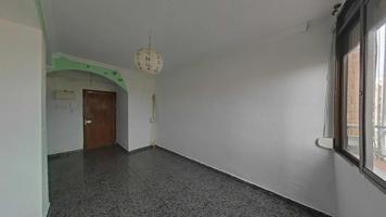 PISO EN VENTA EN SANT ILDEFONS photo 0