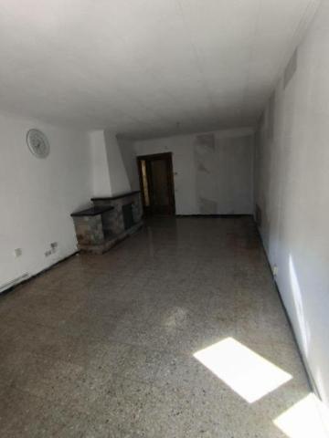 PISO EN VENTA EN SANT VICENÇ DELS HORTS ZONA CAN ROS photo 0
