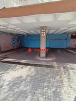 Tu solución ideal de aparcamiento, plaza de parking! photo 0