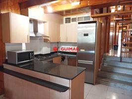 BAJOS EN VENTA CON JARDIN - BARCELONA (Horta - Guinardó - La Teixonera) photo 0