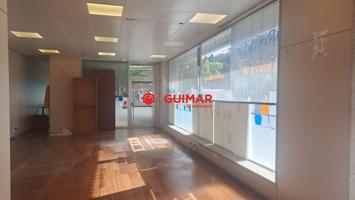 LOCAL COMERCIAL EN ALQUILER photo 0