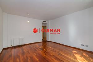 PISO EN VENTA - Barcelona (Eixample - Antiga Esquerra Eixample) photo 0