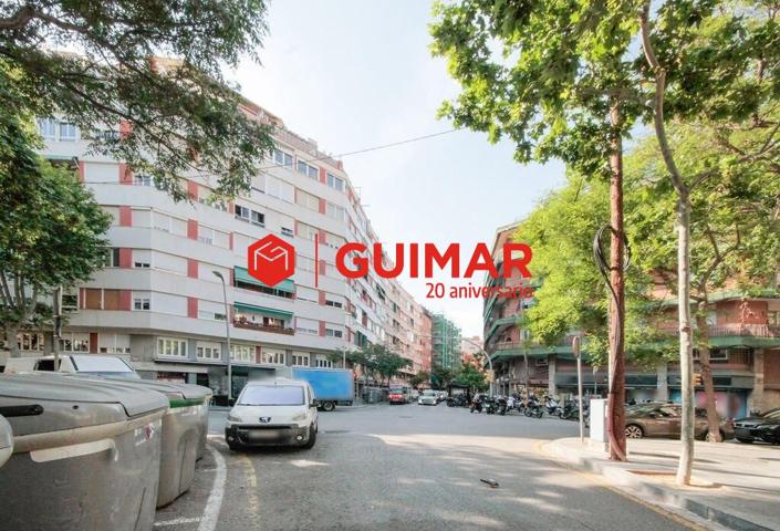 PISO EN VENTA EN C-MARE DE DEU DE PORT photo 0