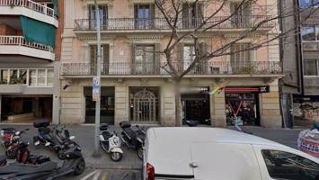 ESPECIAL INVERSORES. PISO EN VENTA EN RENTABILIDAD EN BARCELONA photo 0