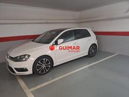 PARKING EN VENTA photo 0