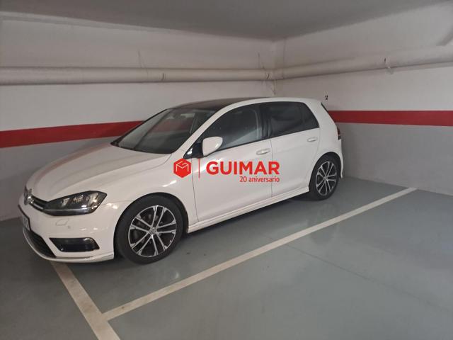 PARKING EN VENTA photo 0