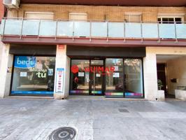 LOCAL EN VENTA EN CASTELLDEFELS ZONA CENTRO photo 0