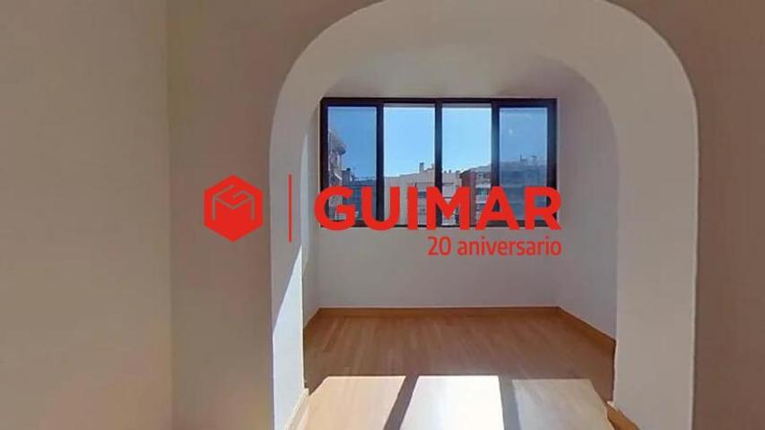 ESPECIAL INVERSORES. VENTA DE PISO ALQUILADO EN SANT BOI DE LLOBREGAT ZONA MARIANAO photo 0