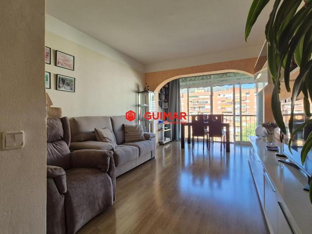 PISO EN VENTA - Barcelona (Horta - Guinardó - La Clota) photo 0