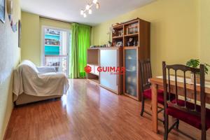 PISO EN VENTA - Hospitalet de Llobregat, l (Can Serra) photo 0