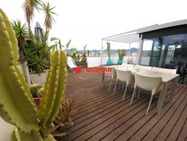 PISO EN VENTA Sant Joan Despí (Centre) photo 0