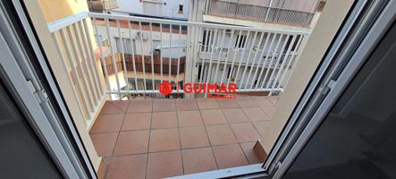 PISO ATICO EN VENTA MUY BIEN UBICADO photo 0