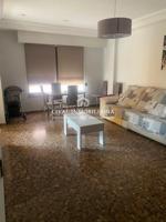 PISO VENTA PICASSENT - VALENCIA photo 0