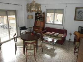 PISO VENTA ALAQUAS - VALENCIA photo 0