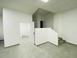 LOCAL COMERCIAL EN ALQUILER PATRAIX - VALENCIA photo 0