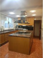 PISO EN VENTA EN EL CENTRO DE VALENCIA photo 0