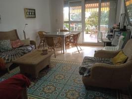 Se Vende Duplex en Sant Pau - Valencia photo 0