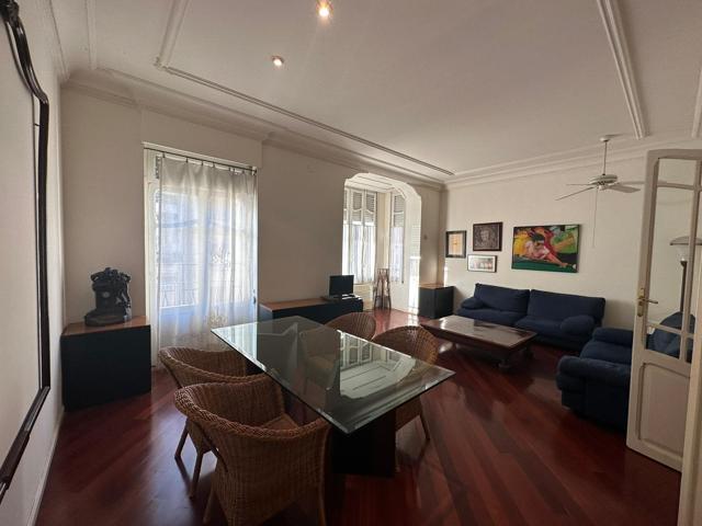 PISO EN VENTA EN GRAN VIA photo 0