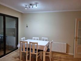 Piso en Penya-Roja - Valencia photo 0