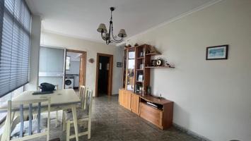  Ático En venta en La Cañada, Paterna photo 0