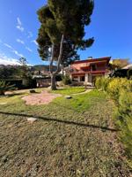 Chalet en Venta en Calicanto - Torrent photo 0