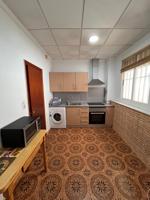Local Comercial en Venta Tavernes de la Valldigna primera línes de playa photo 0