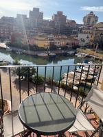 Piso en Venta en Port Saplaya - Valencia photo 0